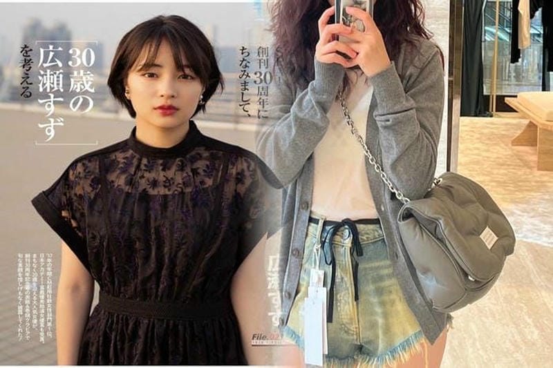 マルジェラ バッグ 人気のメンズモデルを徹底紹介