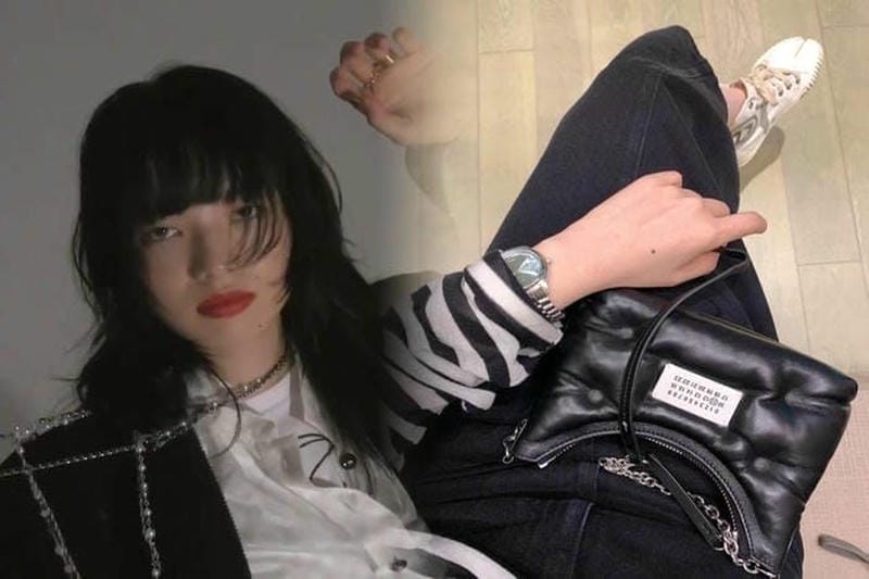 御殿場アウトレットのマルジェラ バッグ—実際の価格は？【最新情報】