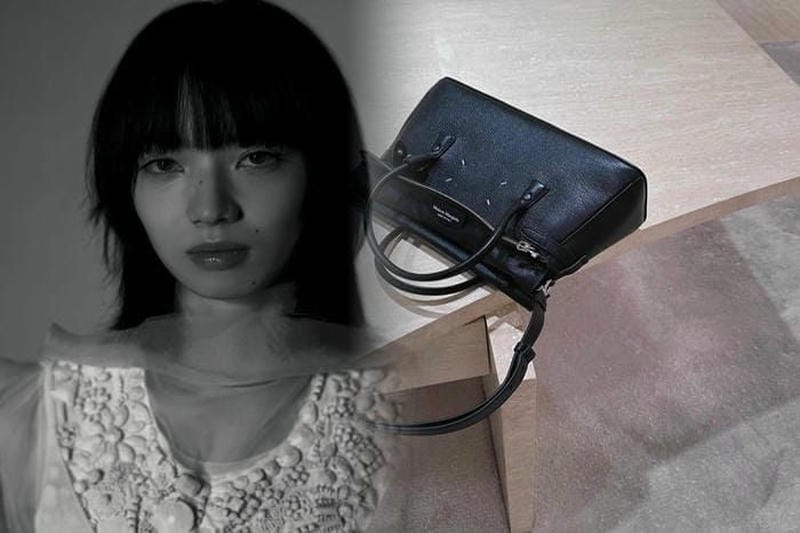 マルジェラのバッグを長持ちさせるためのメンテナンス秘訣とは？