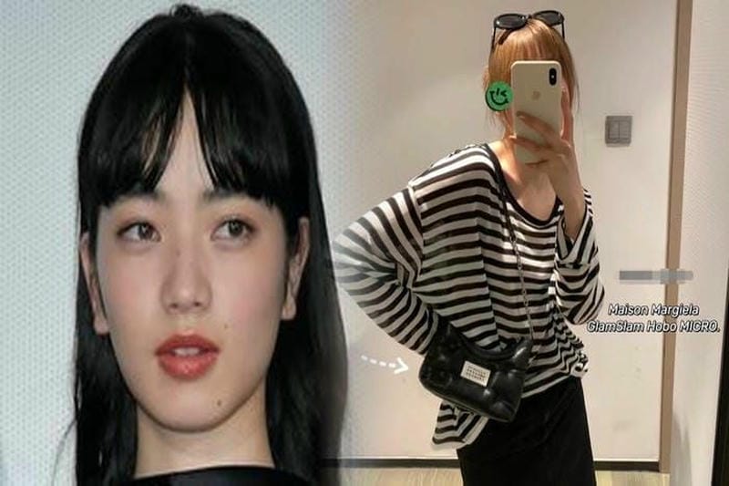 マルジェラバッグを長持ちさせる秘訣：簡単なお手入れ方法とは？