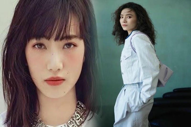 手頃な価格で手に入る！マルジェラのバッグおすすめセール情報