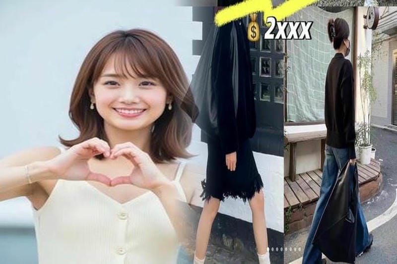 マルジェラ バッグ 5ACのメンテナンス方法と長持ちの秘訣