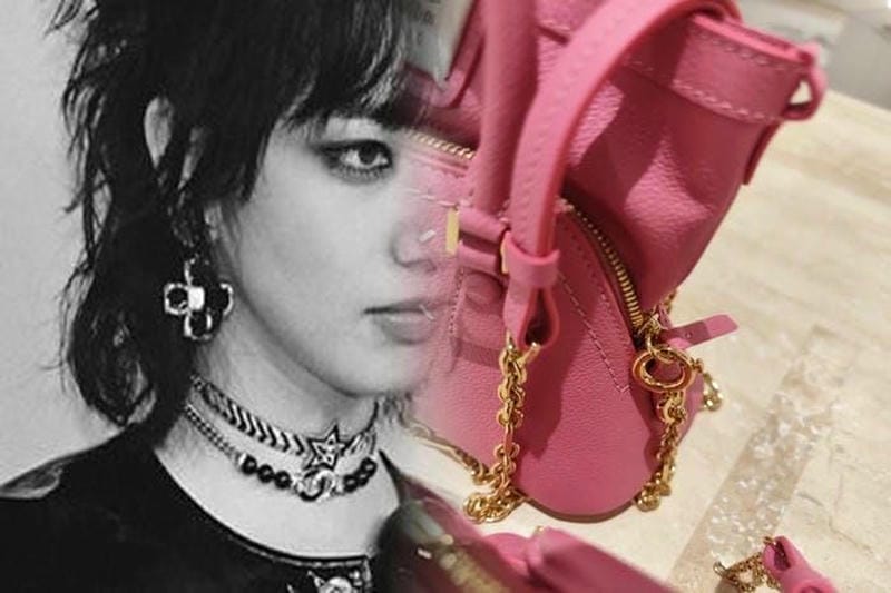 Maison Margielaのバッグが長く愛される理由：品質とデザインに注目