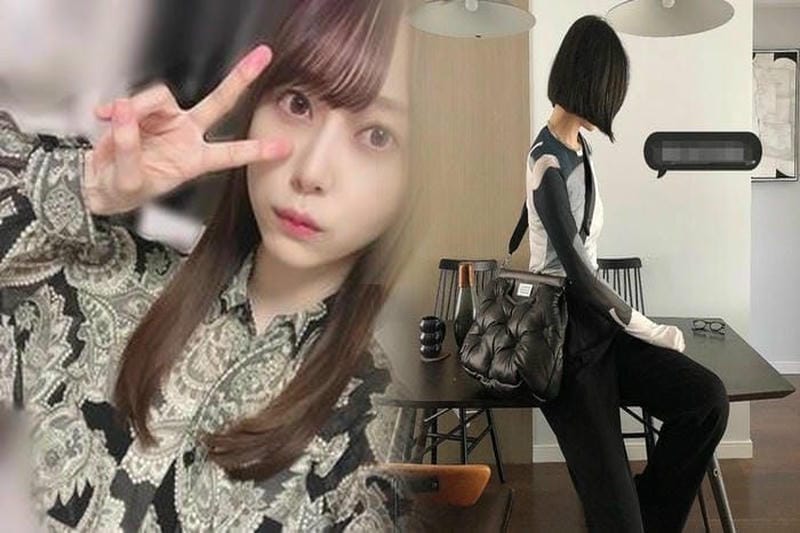 新垣結衣も注目！マルジェラのバッグで叶えるシンプルモードなコーディネート