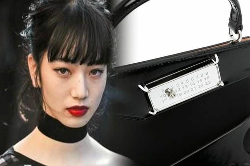 マルジェラ ショルダーバッグ メンズにおすすめのコーディネート