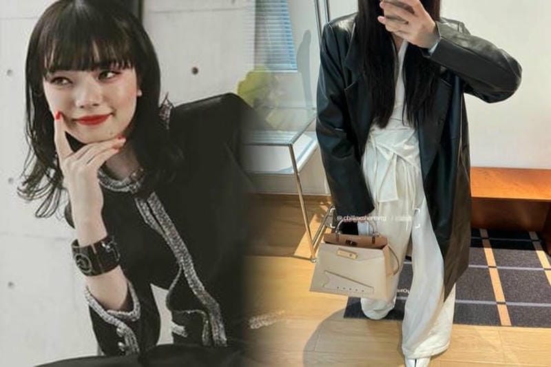 マルジェラバッグが似合う年齢層は？大人女子のためのバッグ選びガイド