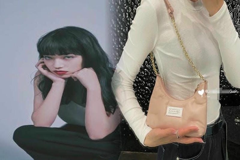 マルジェラ バッグの洗浄方法—長く使うためのコツ