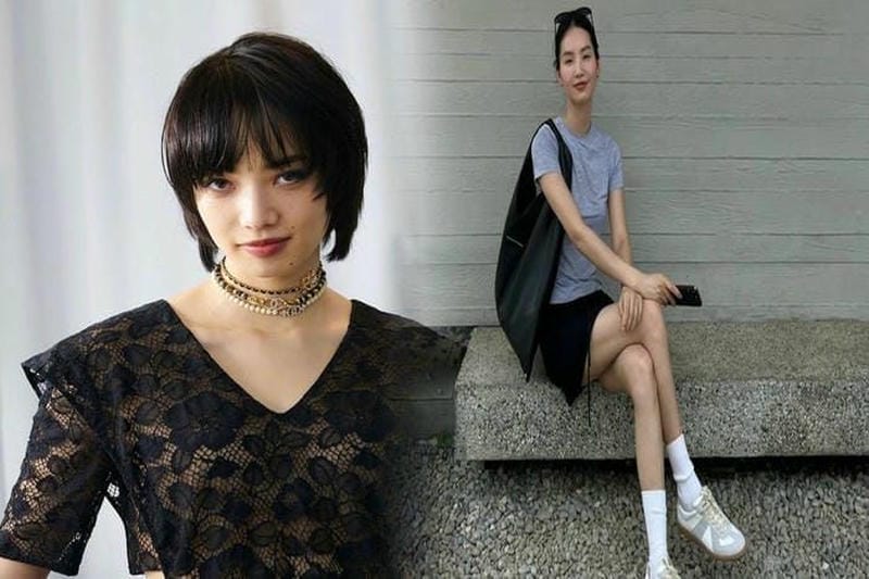 偽物注意！マルジェラのアウトレットオンラインで安全に購入するためのポイント