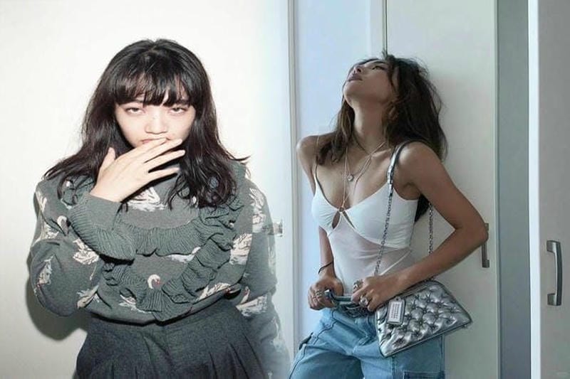 MM6ジャパニーズバッグを使いやすくするための裏技3選