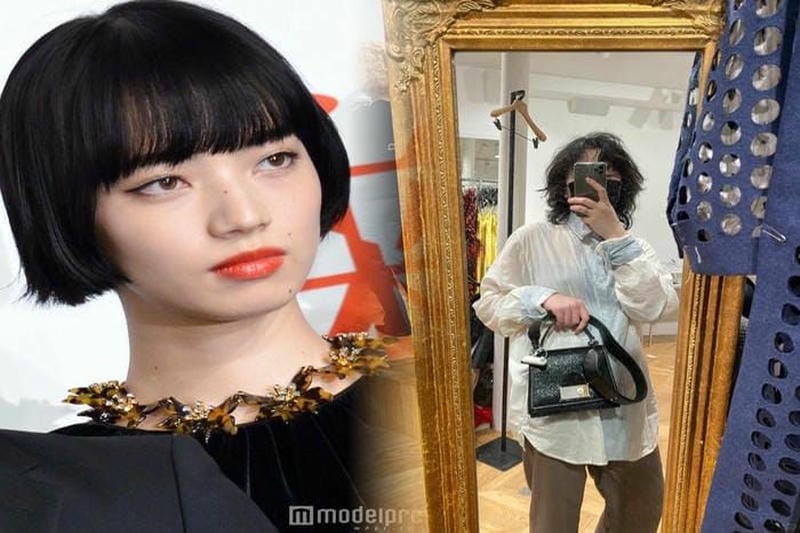 メンズコーデに欠かせないマルジェラのショルダーバッグ、選び方ガイド