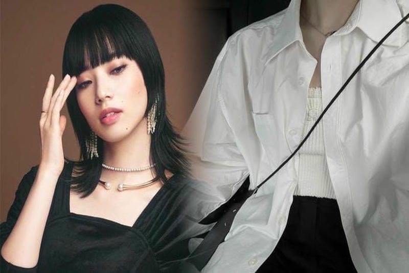 マルジェラのバッグで作るトレンドスタイル！今すぐ取り入れたいアイテム