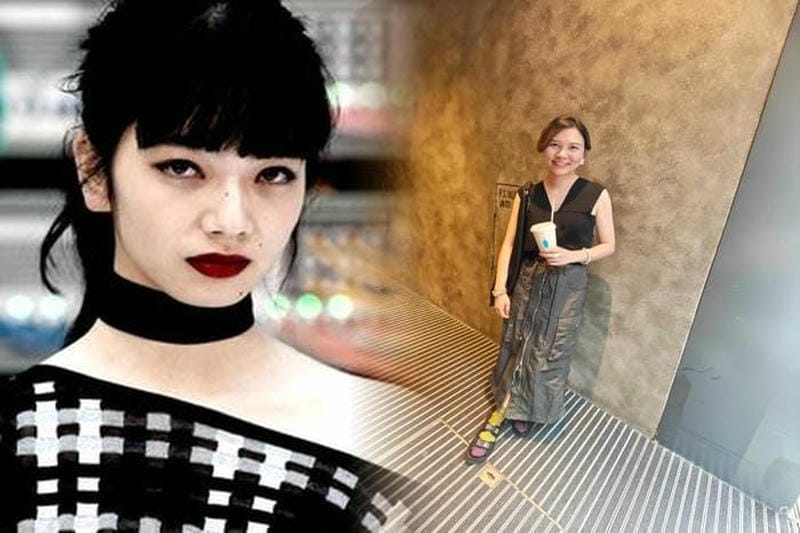 新田真剣佑も愛用！マルジェラ5ACショルダーバッグで魅せるカジュアルコーデ