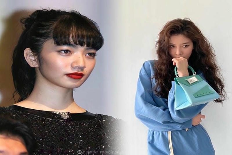 人気の理由：メゾン マルジェラのMM6トートバッグ、その魅力に迫る