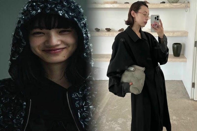 マルジェラ バッグの魅力と購入時のポイントを解説