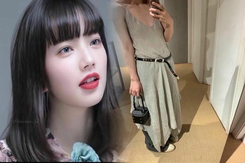 マルジェラ トート