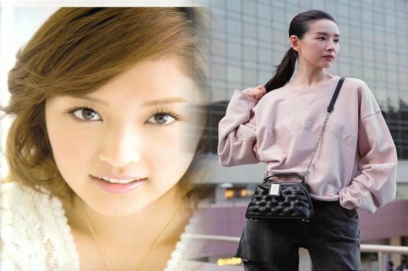 マルジェラ 偽物 見分け方 5ac