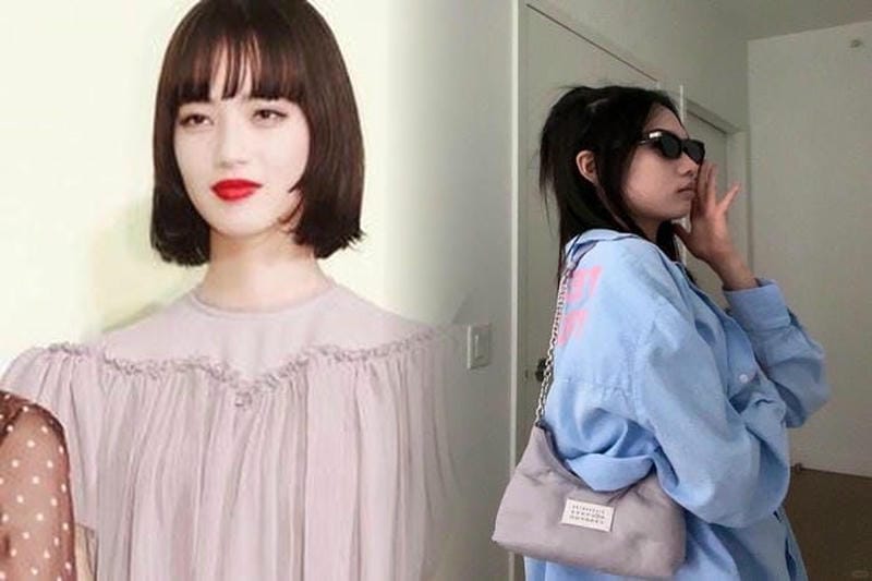 mm6 ジャパニーズバッグ 偽物