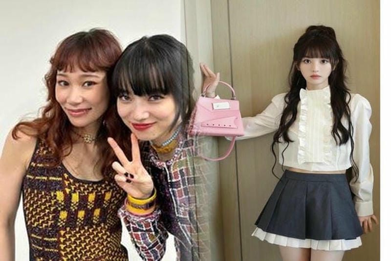 メゾン マルジェラ、ガリアーノ手がける初のハンドバッグがローンチ