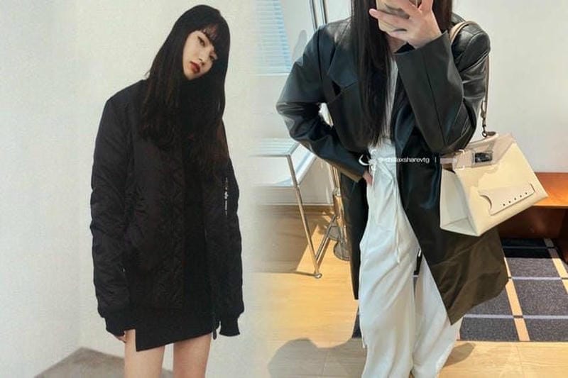MAISON MARGIELA ショルダーバッグ S55UI0275 P0399 レザー