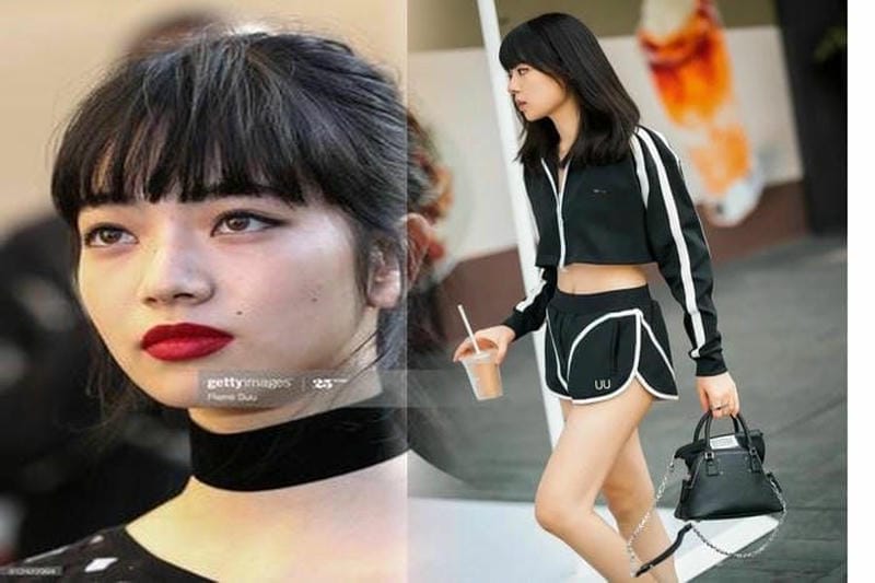 マルジェラ バック特集｜最新デザインと人気モデルを一挙紹介