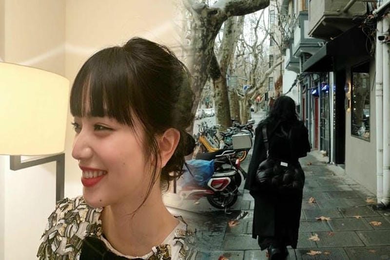 バムバッグで楽しむマルジェラ｜おしゃれな使い方ガイド