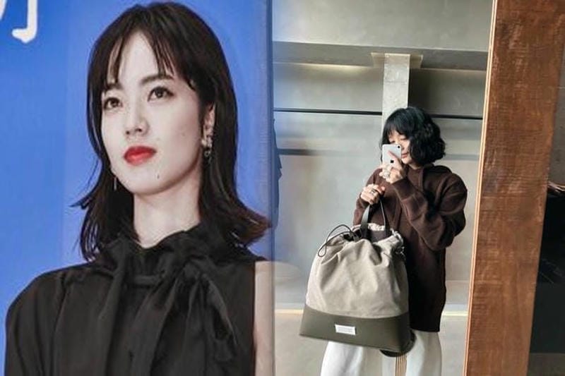 マルジェラのトートバッグは本当に使いやすい？購入前に知っておきたいポイント