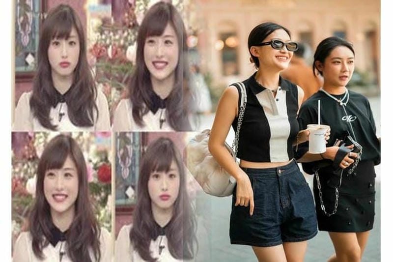 アウトレットでゲット！マルジェラ バッグの激安モデルとは？