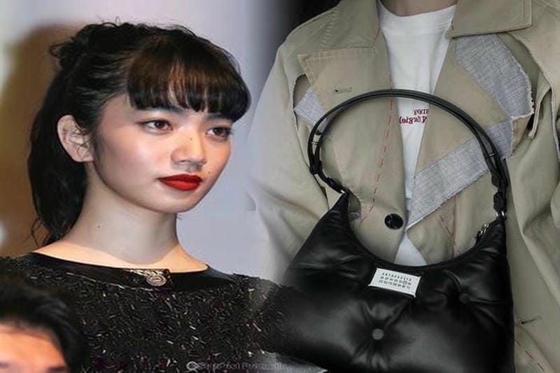 マルジェラ バッグは保値性が高い？投資価値について徹底分析