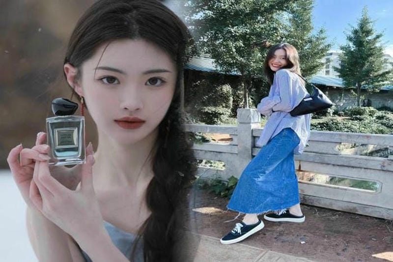 アウトレットで買うならこれ！マルジェラ バッグのおすすめモデル