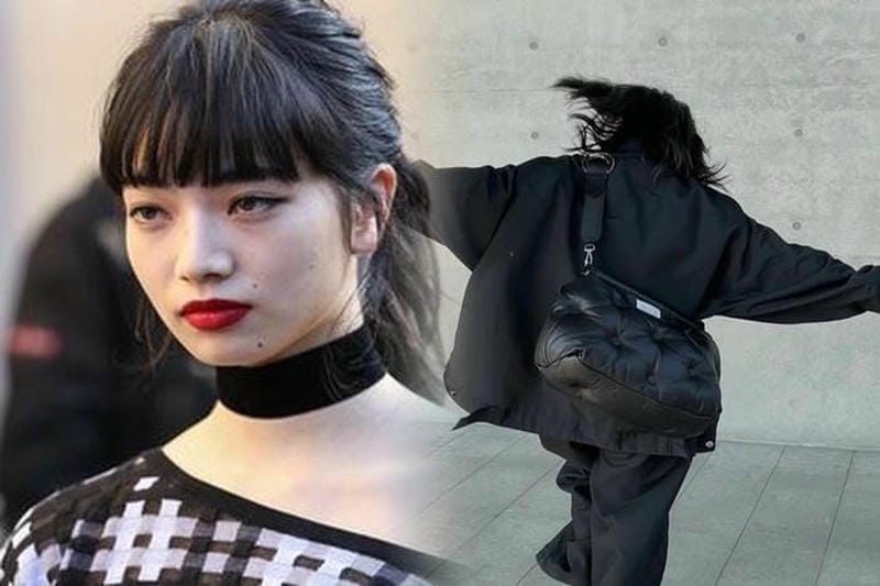 Maison Margielaのバッグを選ぶ際に知っておきたい素材の特徴とは？