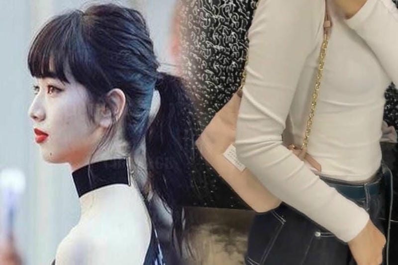 マルジェラ バッグ 人気の秘密—素材とデザインのこだわり