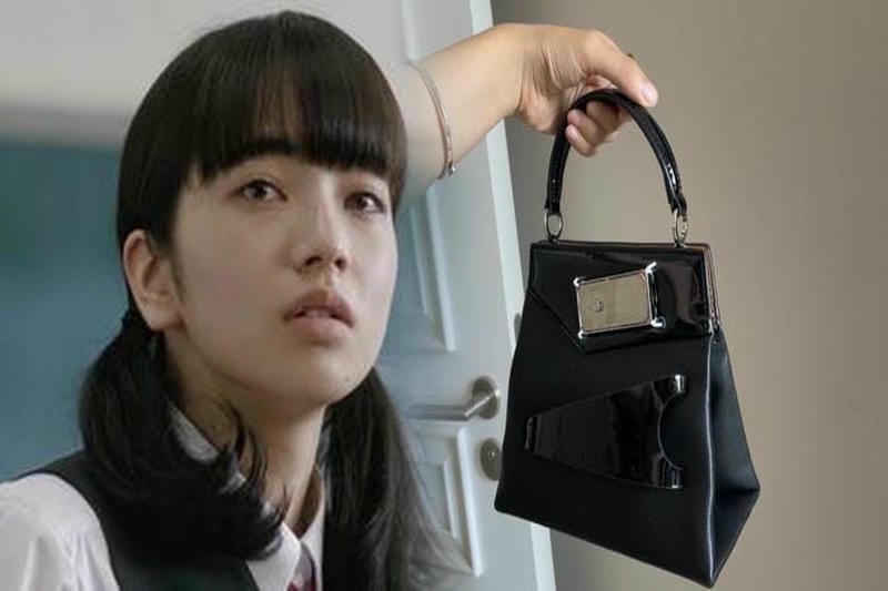 ファッションリーダー必見！メゾン マルジェラのバッグで作る2024年春夏トレンドコーデ