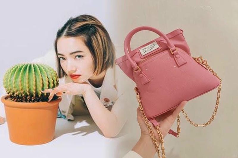 軽量で便利！マルジェラバッグのおすすめアイテムと特徴