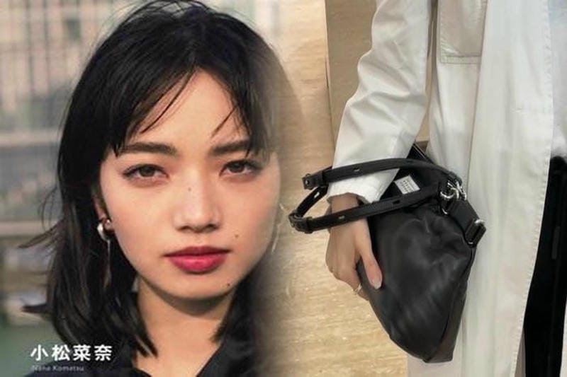 毎日使いたくなる！メゾン マルジェラのバッグの魅力とは？