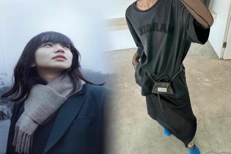 MM6 トートバッグのレビュー—使いにくさを克服する方法