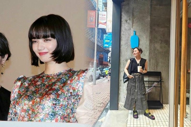 マルジェラのバッグで差をつける！周りと差をつけるポイントは？