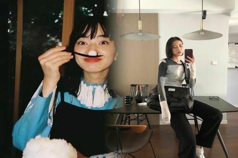 マルジェラ 5AC バッグのメンテナンス方法—プロの秘訣を公開