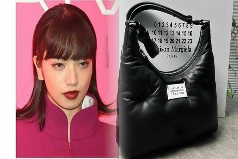 最新ファッションガイド：2024年メゾン マルジェラのバッグトレンドを追う