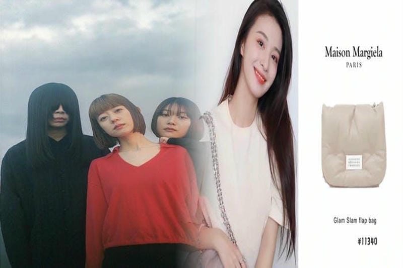 購入前に知っておきたい！メゾン マルジェラのバッグの保値率と選び方