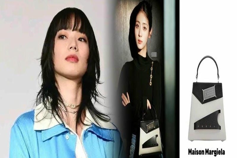 2024年注目のマルジェラアウトレットオンライン、今こそ買い時！