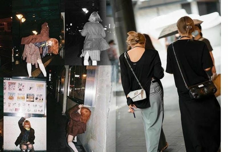 メゾン マルジェラのバッグを選ぶ際の重要なポイントは？購入前に知っておきたいこと