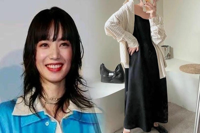 セレーナ?ゴメス愛用！メゾン マルジェラのバッグで作るカジュアルスタイル