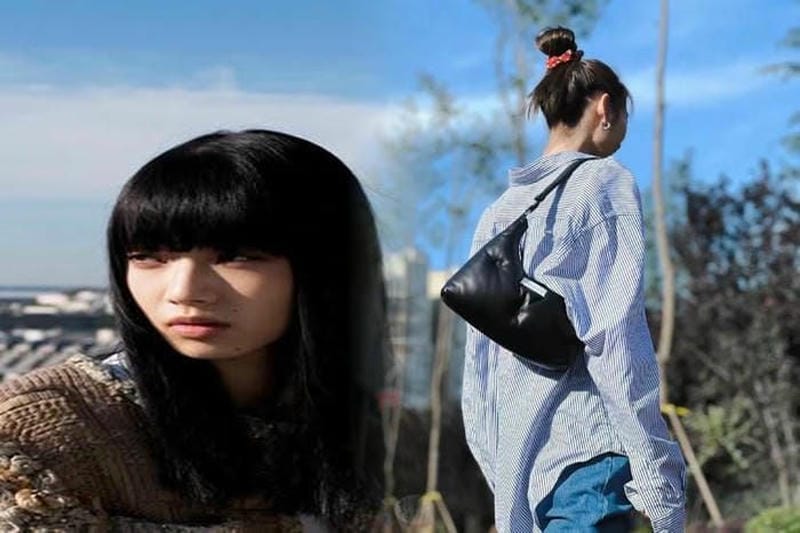 マルジェラ バッグの清掃とメンテナンスのポイント