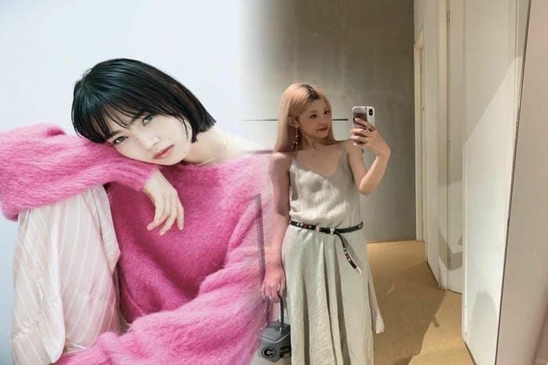 Maison Margielaのバッグを安く手に入れる裏技を大公開！