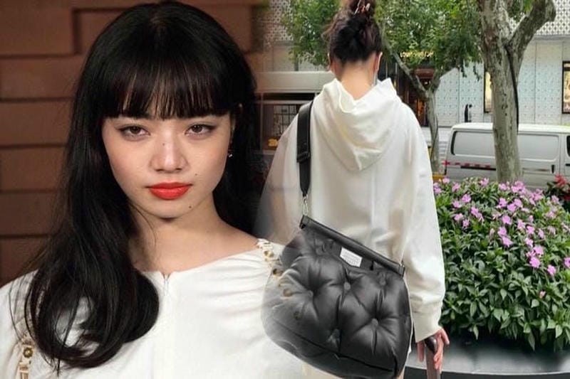 マルジェラバッグの保養法：長く愛用するためのメンテナンスガイド