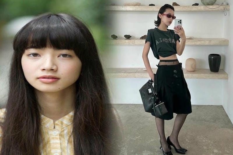 購入ガイド：マルジェラの5ACマイクロバッグ、どのサイズがベスト？