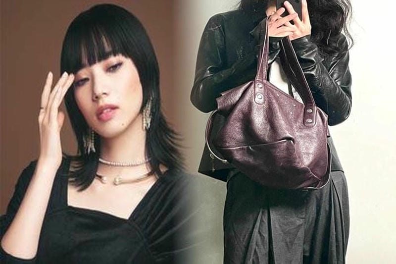 マルジェラ5ACバッグをカジュアルに使いこなすためのスタイル提案