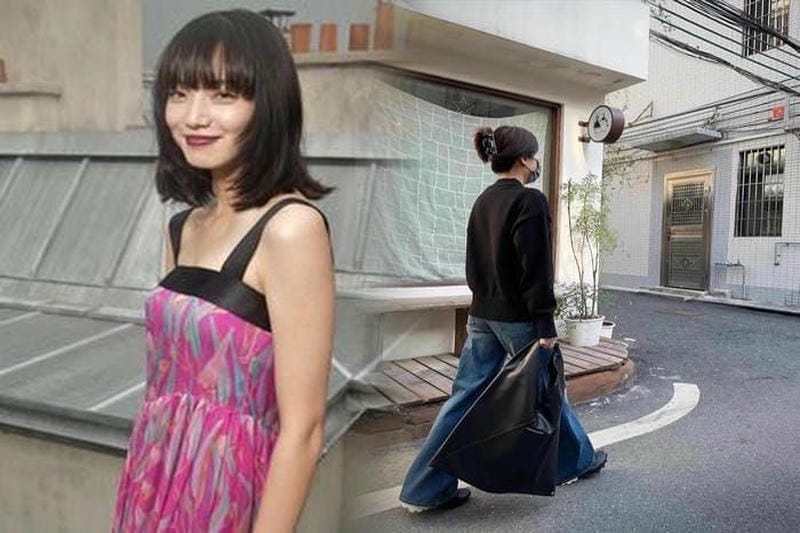 ヴィクトリア?ベッカムも認めた！メゾン マルジェラのクラシックバッグが魅力的な理由