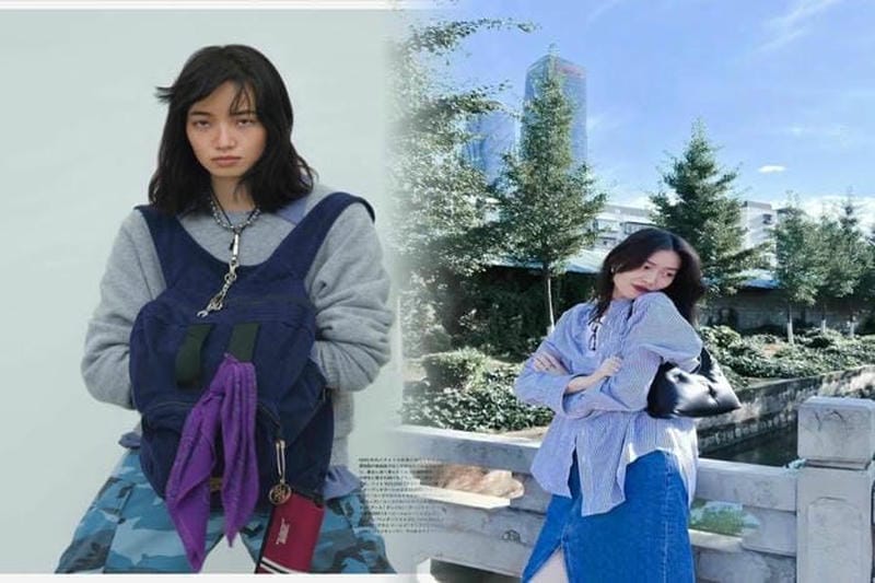 マルジェラ バッグ 人気のメンズモデルを徹底紹介