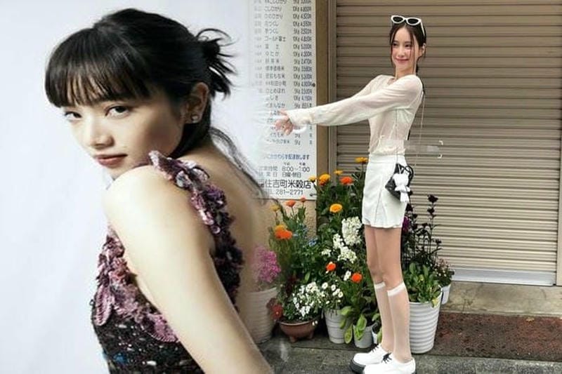 クリスティーナ?アギレラも注目！Maison Margielaの個性派バッグをチェック